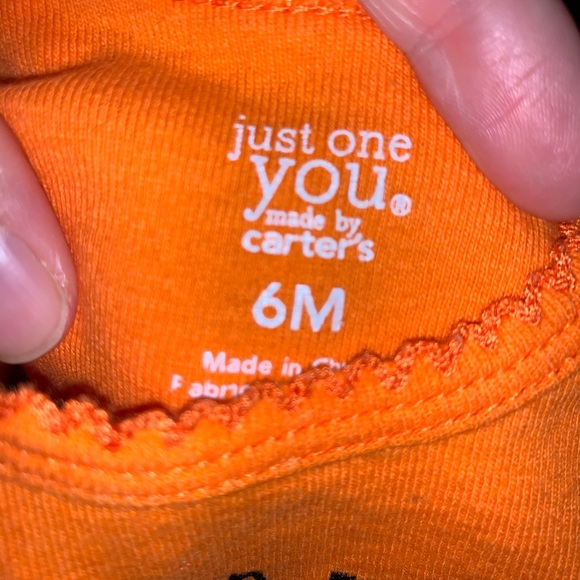 🎃 Halloween/Fall set - Picture 7 of 8